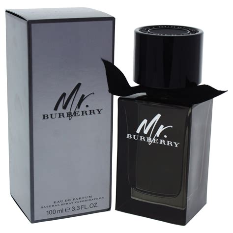 burberry mister parfum|Burberry perfume for men's price.